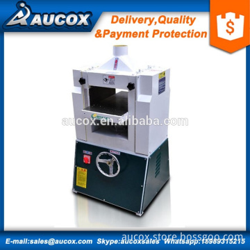 MB103 wood pressure planer machine 300mm with double sided